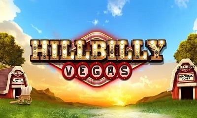 Hillbilly Vegas