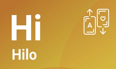 Hilo