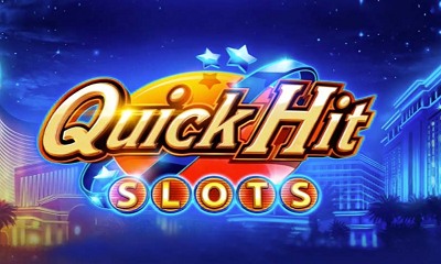 Hit it Quick