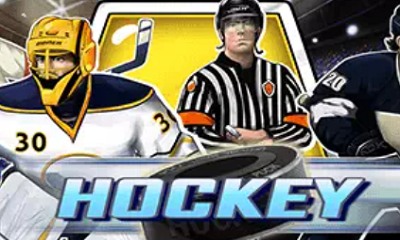 Hockey