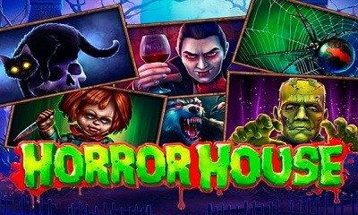 Horror House