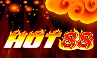 Hot 88