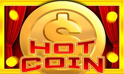 Hot Coin