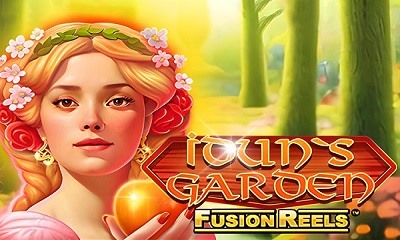 Iduns Garden Fusion Reels