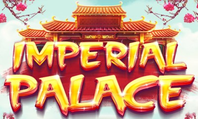 Imperial Palace