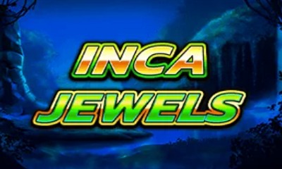 Inca Jewels