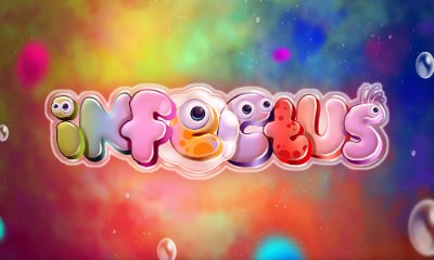 Infectus