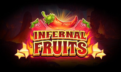 Infernal Fruits