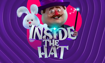 Inside The Hat