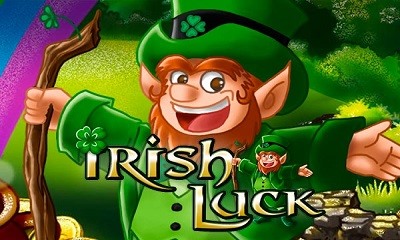 Irish Luck
