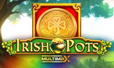 Irish Pots MultiMax