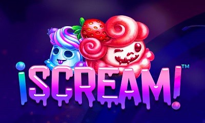 I Scream