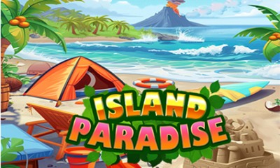 Island Paradise