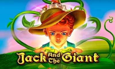 Jack and the Giant