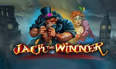 Jack the Winner