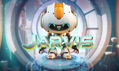 Jarvis