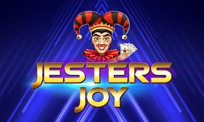 Jesters Joy