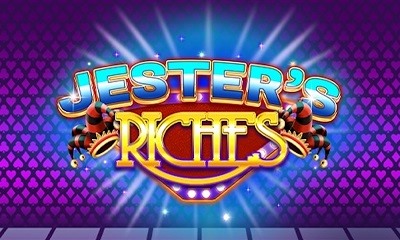 Jesters Riches