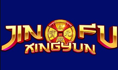 Jinfu Xingyun