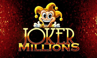 Joker Millions