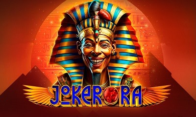 Joker Ra