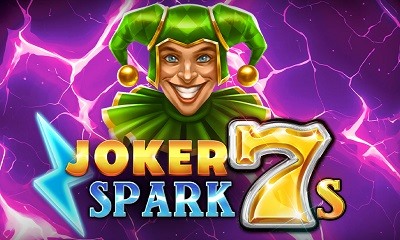 Joker Spark 7s