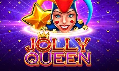 Jolly Queen