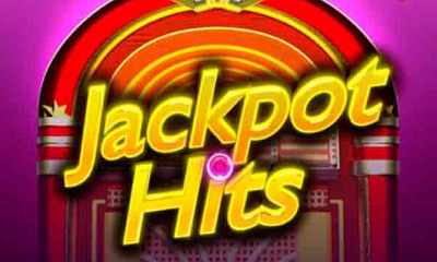 Jackpot Hits