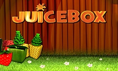 Juice Box