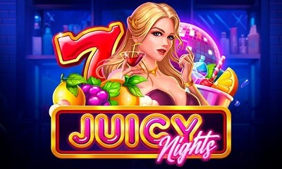 Juicy Nights
