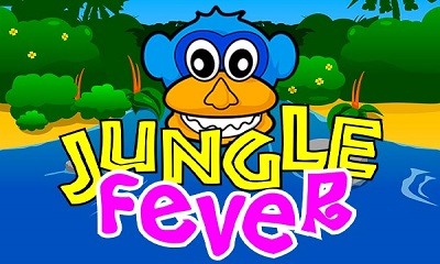 Jungle Fever