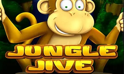 Jungle Jive