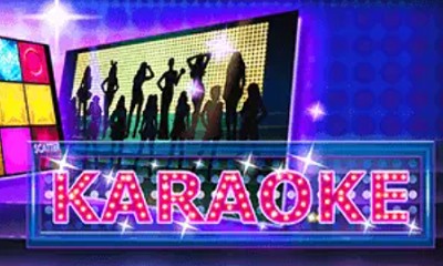 Karaoke