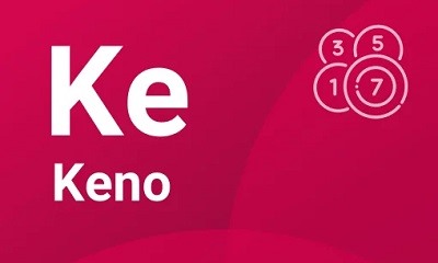 Keno