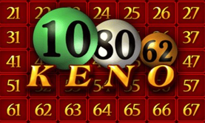 Keno