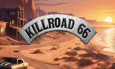 Killroad 66