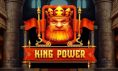 King Power