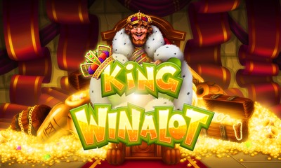 King Winalot
