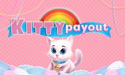 Kitty Payout