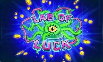 Lab of Luck
