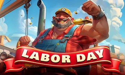 Labour Day