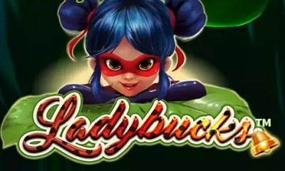 Ladybucks