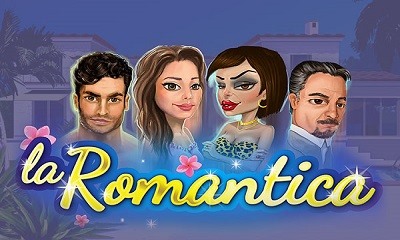 La Romantica