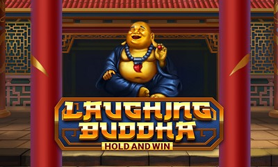 Laughing Buddha: Hold and Win