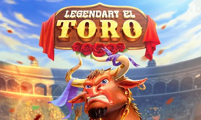 Legendary El Toro