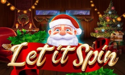 Let It Spin