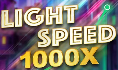 Lightspeed