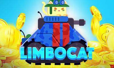 Limbo Cat