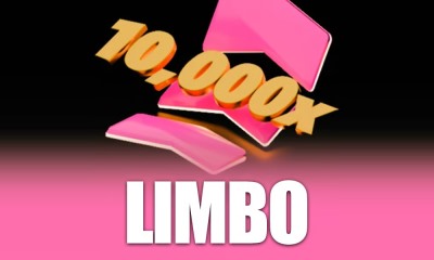 Limbo