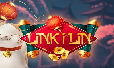 Link I Lin